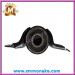 Auto Suspension Part Arm Bushings for Mazda (BC1F-34-46Y)