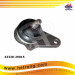 Auto Suspension Parts Ball Joint for Toyota (43330-29015)