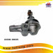 Auto Suspension Parts Ball Joint for Toyota (43330-29035)