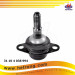 Auto Suspension Parts Front Ball Joint for BMW