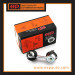 Auto Suspension Parts Stabilizer Link for Honda CRV Rd5 51321-S5a-003
