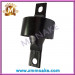 Auto Suspension Rubber Bushing for Honda (52380-SR3-000)