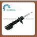 Auto Suspension Shock Absorber for BMW (111500314148)