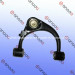 Auto Suspension System Control Arm Parts for Toyota Prado Car