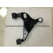 Auto Suspention Control Arm for Toyota (48068-0K040)