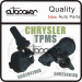 Auto TPMS Sensor for Chrysler