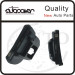 Auto TPMS Sensor for Mercedes-Benz