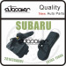 Auto TPMS Sensor for Subaru