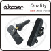 Auto TPMS Sensors for Ford Various Universal!
