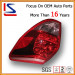 Auto Tail Lamp(Light)Suit For Toyota Rav4 '05-'06 (LS-TL-206)