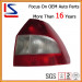 Auto Tail Lamp Suit for Ford Ikon '03 (LS-FDL-058-1)