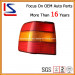 Auto Tail Lamp for Passat '93-'96(B4) (LS-VL-035)