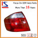 Auto Tail Lamp for Toyota Corona Premio'03-'08