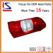 Auto Tail Lamp for Toyota Probox '98