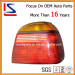 Auto Tail Lamp for VW Golf III '92-'97 (LS-VL-024)