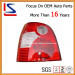 Auto Tail Lamp for VW Polo '02 (LS-VL-016-1)