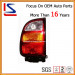 Auto Tail Light for Toyota RAV4 1998