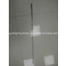 Auto Telescopic Antenna (39151-SWA-305)