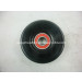 Auto Tension Roller for Toyota (16603-0W010)