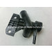 Auto Thermostat Housing for Toyota (16502-21010)