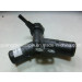 Auto Thermostat for Toyota (16502-21070)