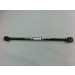 Auto Tie Rod Assembly for Toyota (48730-32051)