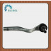Auto Tie Rod End for Auto Steering Systems