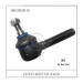 Auto Tie Rod End for Mercedes Benz (000 338 50 10)