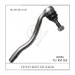 Auto Tie Rod End for Mercedes Benz