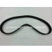 Auto Timing Belt for Toyota (13568-16051)