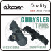 Auto Tire Pressure Monitor for Chrysler