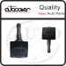 Auto Tire Pressure Monitoring Sensor TPMS for Nissan Pathfinder