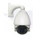 Auto Tracking PTZ Camera High Speed Dome (NeD89-27-150)