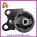 Auto Trans Mount Engine Mounting for Mazda (GJ23-39-040)
