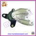 Auto Transmission Engine Motor Rubber Mount for Honda (50870-TA1-A01)