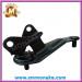 Auto Transmission Engine Mount for Honda (50850-SDA-A00)