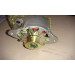Auto Truck Bus Coach Engine Part