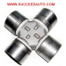 Auto U Joint, Car U Joint, Truck U Joint, Auto Parts U Joint, Car Parts U Joint, Cardan Shaft U Joint, U Joint
