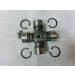 Auto Universal Joint Spider for Mitsubishi (MR196838)