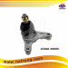 Auto Upper Ball Joint for Toyota (43360-39095)