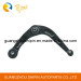 Auto Upper Control Arms for Peugeot (3520. G8)