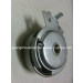 Auto V-Belt Tensioner for Daewoo (90353176)