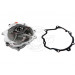 Auto Vacuum Pump (0002303665) for Mercedes-Benz