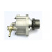 Auto Vacuum Pump 12V for Toyota (29300-67020)