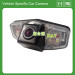 Auto Video Security Rear Cam Car Camera for Honda Xy-OEM25