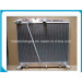 Auto Water Radiator for Yutong, Higer, Kinglong, Changan Bus