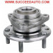 Auto Wheel Hub Bearing, Spare Wheel Hub Bearing, Car Wheel Hub Bearing, Auto Parts Wheel Hub Bearing, Car Parts Wheel Hub Bearing, Wheel Hub Bearing