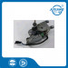 Auto Windshield Motor/12V DC Wiper Motor for Opel Astra F OEM 90421859