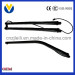 Auto Wiper Arm for Bus