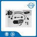 Auto Wiper Motor/Car Electric Wiper Motor for Citroen C15 Peugeot 205 Peugeot 309 OEM 640542 95615111